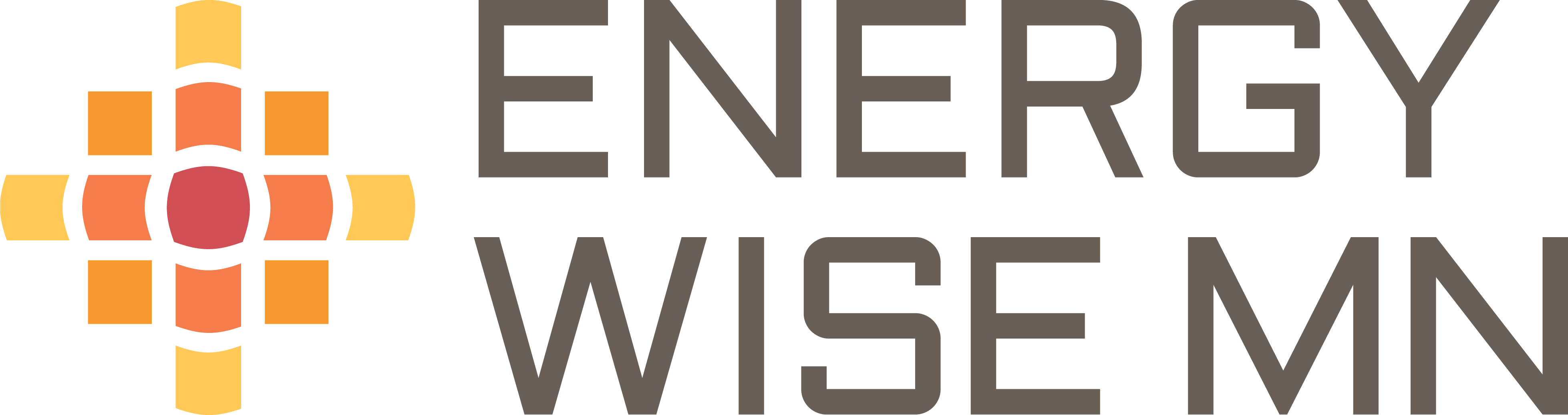 Energy Wise MN